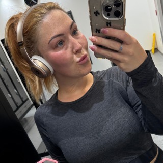 Summer White || profile photo