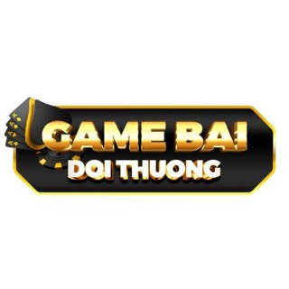 Gamebaidoithuong day