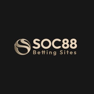 SOC88 net