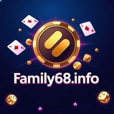 Family 68