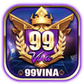 99Vina net
