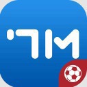 7M10 com
