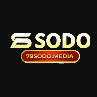 79sodo media