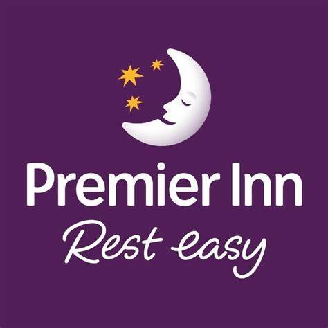 Premier Inn Chorley North