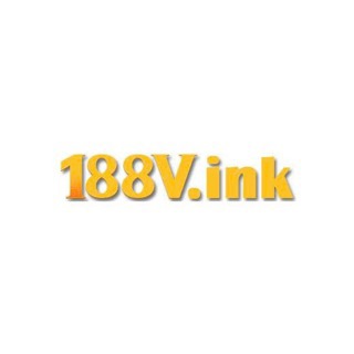 188V Ink
