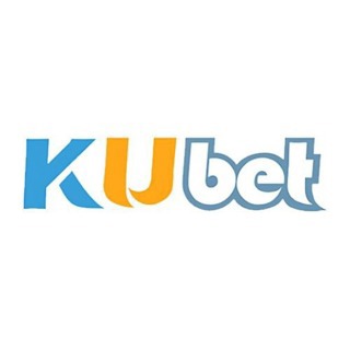 Kubet - Link đăng kí đăng nhập chính thức kubet