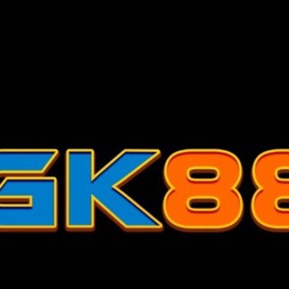 gk88bet comm