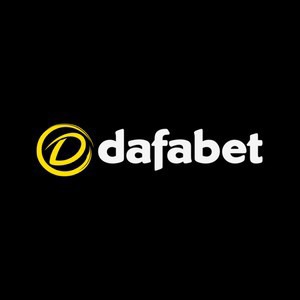 Dafabet _