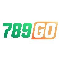789go win
