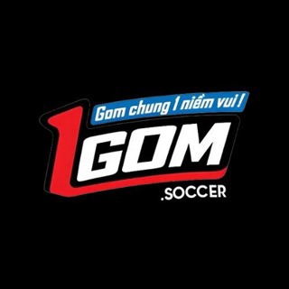 1Gom soccer