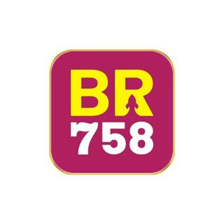 br758 bet