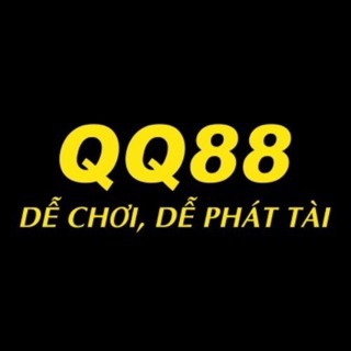nhà cái 88qq