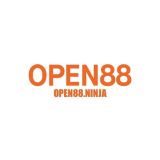 Nhà Cái OPEN88