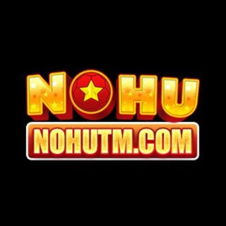 Nohutm Com