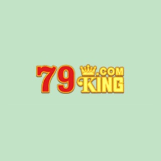 79KING 2QN – Cổng game đổi thưởng uy tín hàng đầu
