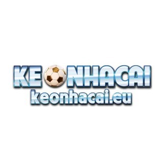 Kèo Nhà Cái VN Online