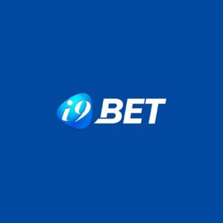 I9 BET