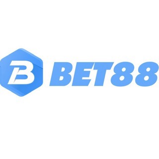 BET88 ac