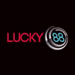 lucky88 boo