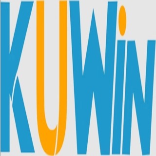 Kuwin win