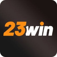 23win dingcom