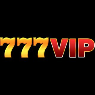 777 vip