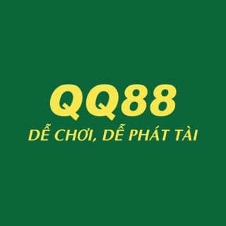 qq8889 biz