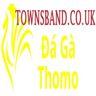 Đá Gà Trực Tiếp Thomo