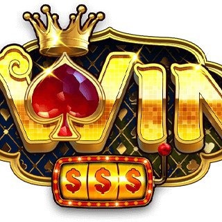iwinclub gives