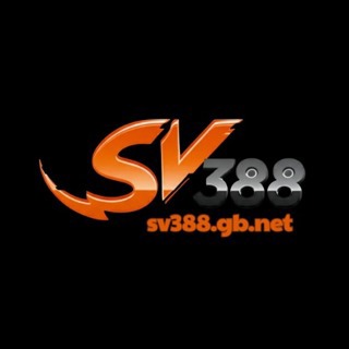 Đá gà thomo SV388