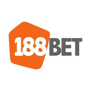 188bet kaufen