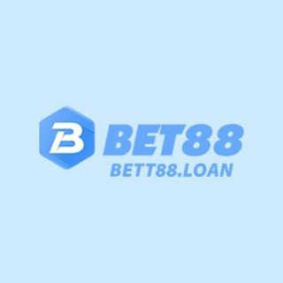 Bett88 Loan