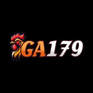 GA179 Rucom