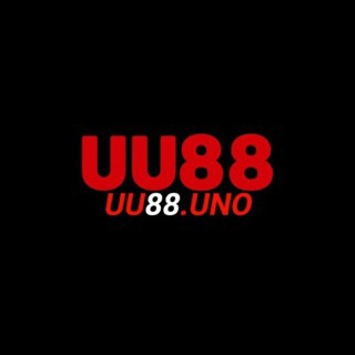 UU88 Uno