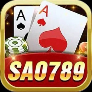 Sao789 onl