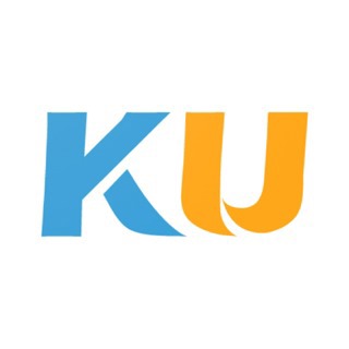 Kubet Viomi