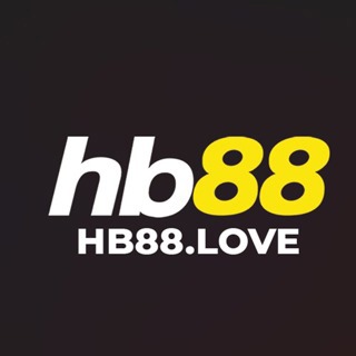 HB 88