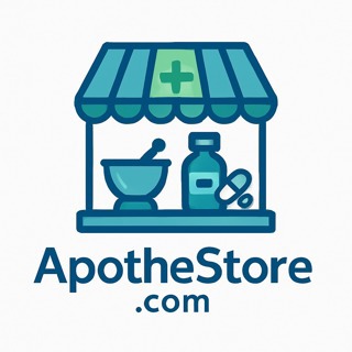 Purchase Ambien Online Overnight Expedited Delivery Service