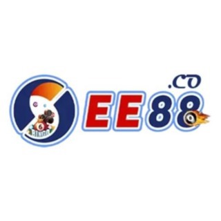 EE88  TRANG CHỦ ĐĂNG KÝ EE88