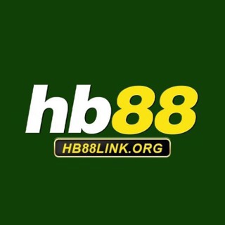 Nhà Cái HB88
