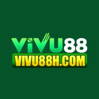 Vivu88h Com