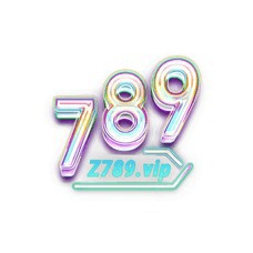 Nhà Cái 789Club