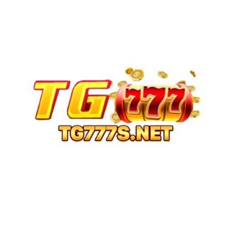 TG 777