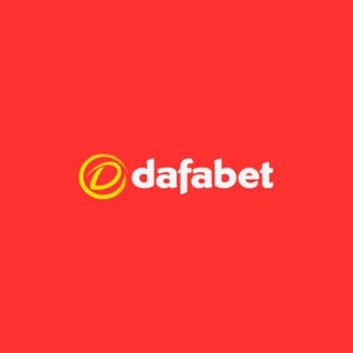 Nhà cái dafabet