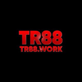 TR88 work