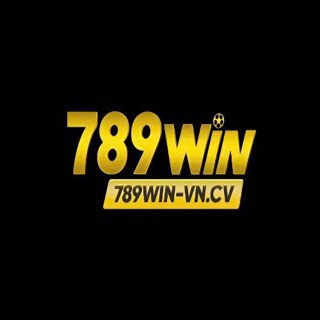 Nha Cai 789Win