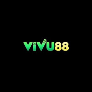 VIVU88 bet