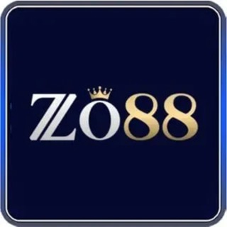 Nhà Cái Zo88