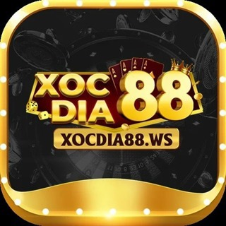 xocdia88 ws