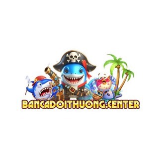Bắn cá đổi thưởng TOP 10 cổng game xanh chín 2025
